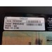 NOTEBOOK HP DV6-2118EL 